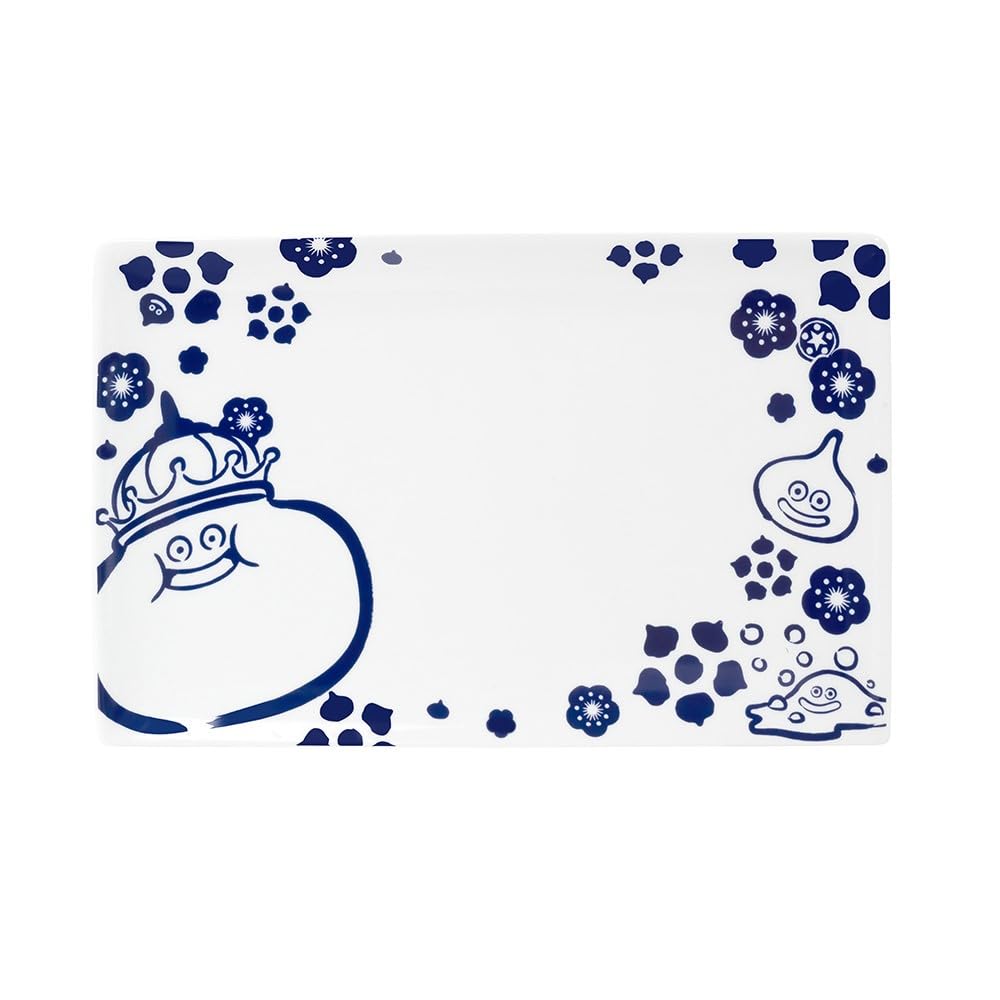 Tachikichi ドラクエ アウトレット スライム 瓔珞⽂ ⼩⽫ 4枚セット Amazon.co.jp: スクウェア・エニックス(SQUARE ENIX) スマイルスライム